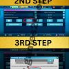 Dream League Soccer (DLS 25) Topup - Image 2