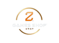 Game 2 Shop